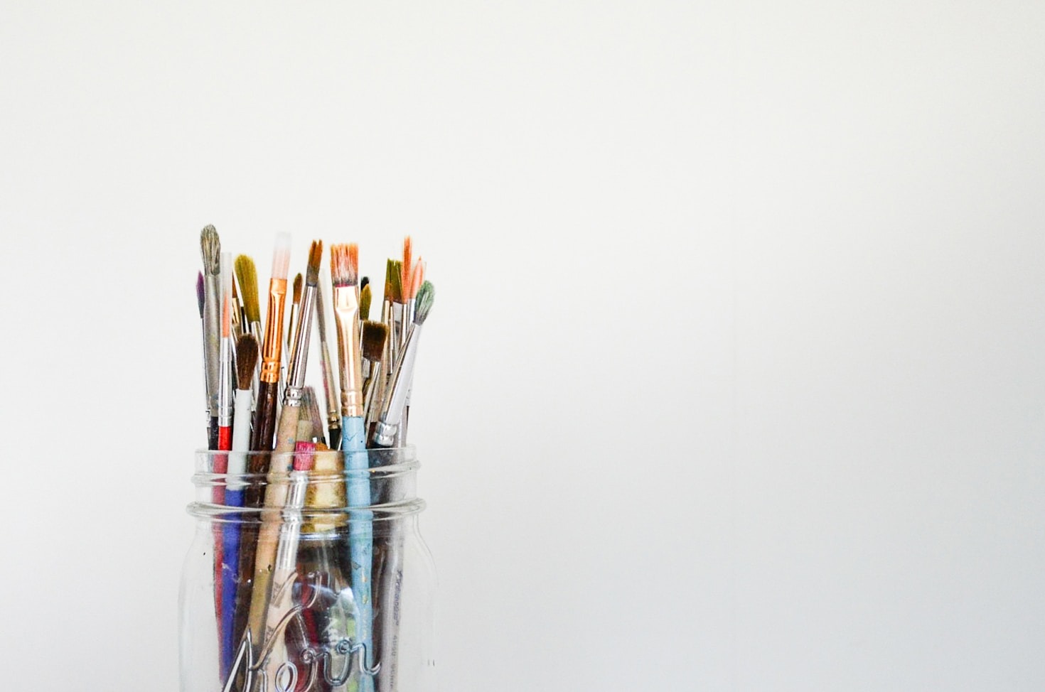 The Intersection of Passion and Profession